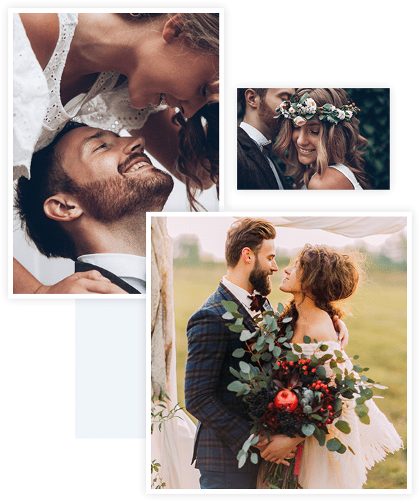 About image